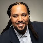 Wayne Lomax - @big_lo_77 - Instagram