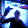 Wayne lomax - @waynelomax655 - TikTok