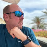 Wayne Lomax - @lomax_wayne234 - Instagram