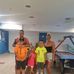 Wayne Lomax - Facebook