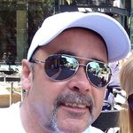 Wayne Lomax-snr - @lomaxwayne - Instagram