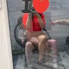Wayne - @wayne_lomax2019 - TikTok