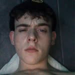 Wayne - @waynelomax06 - Instagram