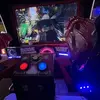 waynelomax - @waynelomax - TikTok