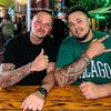 DwayneRockyLombard - @dwaynelombard5 - TikTok