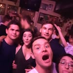 Wayne Lombard - @this_is_the_real_lilwayne - Instagram