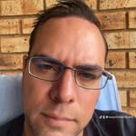 Wayne Lombard - @waynielom - Instagram