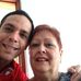 Wayne Lombard - Facebook