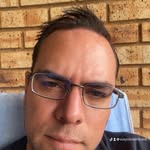 Wayne Lombard - @lombardwayne - Instagram
