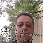 Wayne Lombardo - @lombardowayne - Instagram