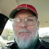 Wayne - @donaldwaynelong - TikTok