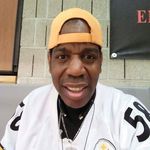 Wayne Long - @wayne.long.71653 - Instagram