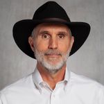 Wayne Long - @rep.waynelong - Instagram