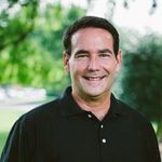 Wayne Long - @waynelongrealtor - Instagram