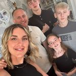 Wayne long - @waynelong184 - Instagram