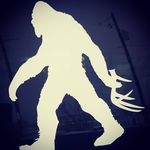wayne long - @freaknaastyoutfitters - Instagram