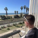 Wayne Long - @waynol_0ng - Instagram