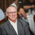 Wayne Long - @wayne.long.98 - Instagram