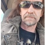 Wayne Long - @sherminator69931 - Instagram