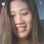 Wayne Long - @wayne_long_sjj - Instagram
