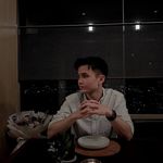 Wayne Long - @wayne_long1201 - Instagram