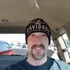 Wayne Long #1 - @wayne.long.1 - TikTok