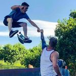 Wayne Long - @long_wayne_ - Instagram