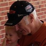 Wayne Long - @wayne.long1960 - Instagram