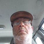 Wayne Long - @wayne.long.9883739 - Instagram