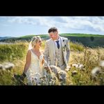 Wayne Long - @mewaynelong13 - Instagram