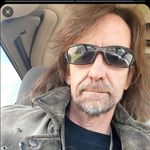 Wayne Long - @whyneswurld - Instagram