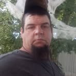 Wayne Long - Facebook