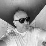 Wayne Long - @jwl032472 - Instagram