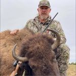 Wayne Long - @wayne.long - Instagram