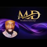 Wayne long - @memedaddy_wayne - Instagram