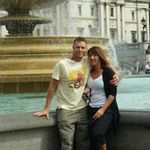 Wayne Long - @long.wayne - Instagram