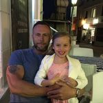 Wayne Long - @wayne.long.923 - Instagram