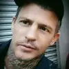 waynelong379 - @waynelong379 - TikTok