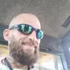 waynelong680 - @waynelong680 - TikTok