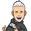 waynelong899 - @waynelong899 - TikTok