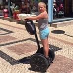 Wayne Barden - Facebook