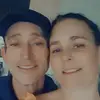 Wayne Efc Longfield - @wayne.efc.longfie - TikTok