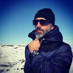 wayne longfied - @wayne.4326y - Instagram