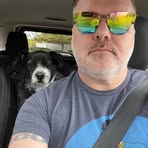 Wayne Longfield - Facebook