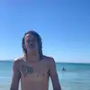 Anrico Wayne Longman - @anrico.wayne.long - TikTok