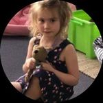 Stephen wayne.longman - @stephenlongman1 - Instagram