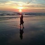 Wayne Longman - @harry0251212 - Instagram