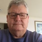 Wayne longman - @waynelongman - Instagram