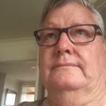 Wayne Longman - @longmanwayne - Instagram