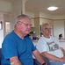 Wayne Longman - Facebook